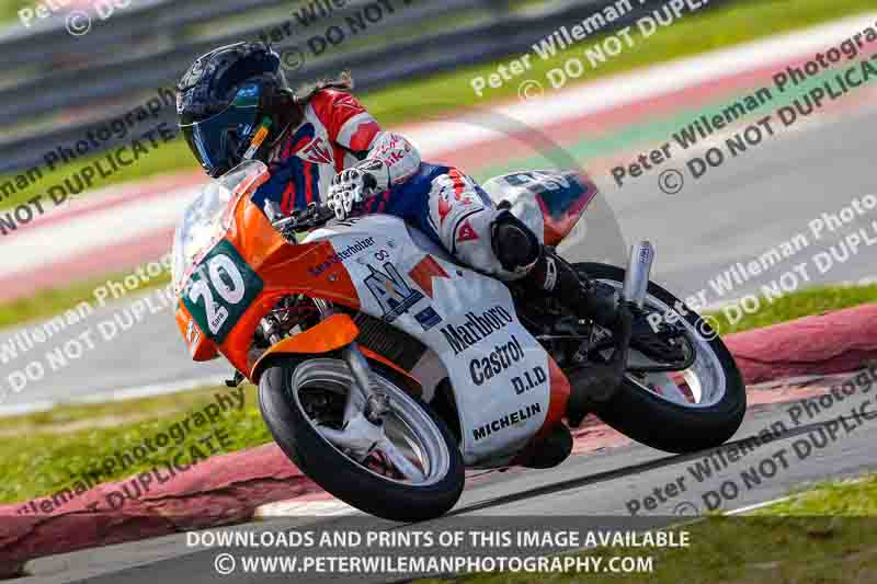 enduro digital images;event digital images;eventdigitalimages;no limits trackdays;peter wileman photography;racing digital images;snetterton;snetterton no limits trackday;snetterton photographs;snetterton trackday photographs;trackday digital images;trackday photos